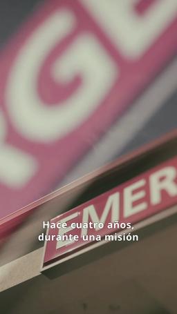 Banquete del Poder episode 3