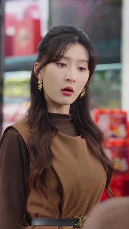 Quando le Mele Buone Marciscono episode 13