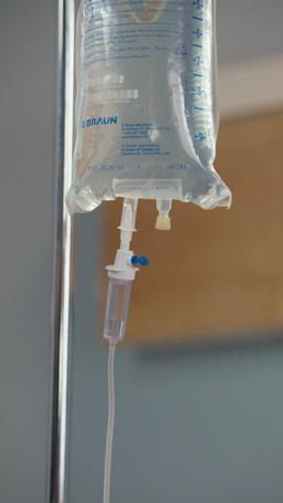 La Reina CEO: La Venganza De Una Madre episode 1