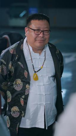 Urban Dominance episode 8