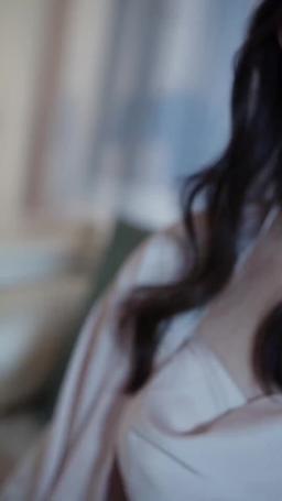 Suikastçı Karıma Âşık Oldum episode 10