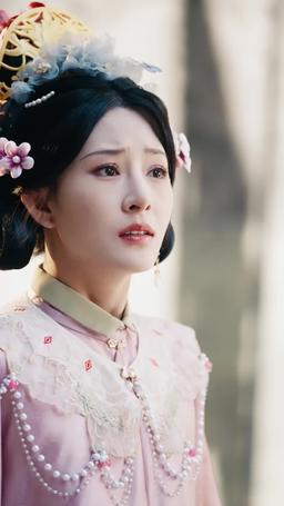 How to Tame a Royal Heart episode 65