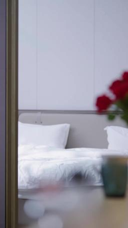 Da reietta a sovrana, il gioco di potere dell'amore episode 17