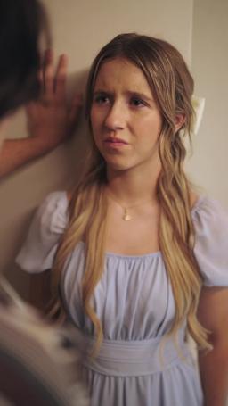 Bilang Aku untuk Tidak Mencintaimu episode 13