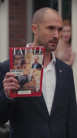 Lass mich ein letztes Mal scheiden episode 66