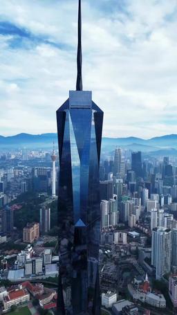 Help! I’m Falling In Love With My Rude CEO episode 1