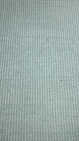 Divorced, Devoted & Dominating episode 30