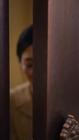 媽媽，再見 被遺忘的人生 episode 5