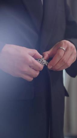 Putri Nakal, Penakluk Hati episode 10