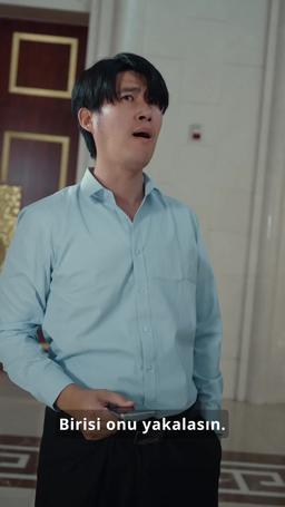 Yapraklar Köklerine Döner episode 69