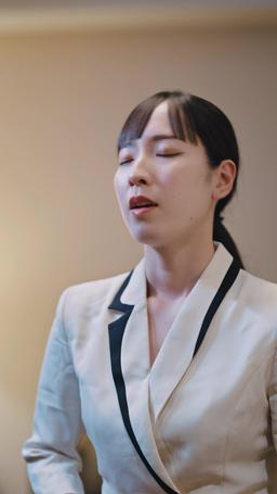 돈, 총 그리고 메리 크리스마스 episode 49