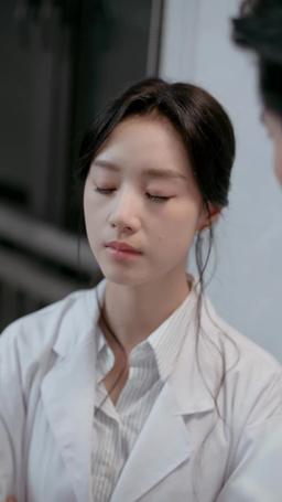 ترويض الوحوش episode 61