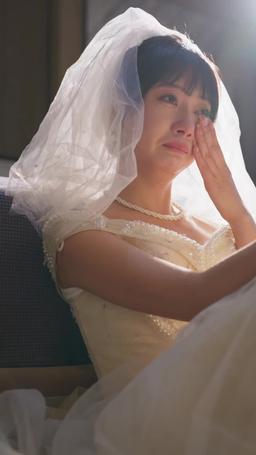 我死遁後，全員後悔了 episode 2