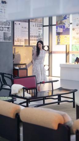 身代わり令嬢の華麗なる逆襲 episode 59