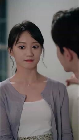 Wait, I'm the Leading Actor's First Love? episode 24