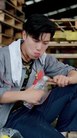 My Parents Are Actually Billionaires?! episode 2