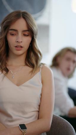 Let Me Taste Your Husband episode 10