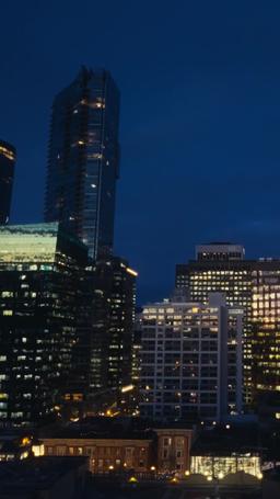 คลั่งรักเจ้าสาวไร้เสียง episode 18