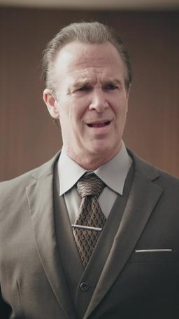 Don't Mess with Supermom episode 53