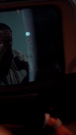 Dobrze traktując pracowników, tworzy się legendę episode 46