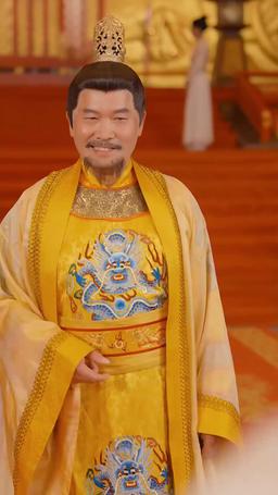 [Doppiaggio] La lancia rossa per mia moglie episode 42