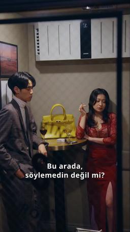 Şimdi Sıra Bende episode 8