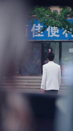 You Are the Only One episode 22