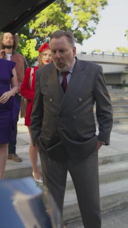 Odliczanie życia: Ratunek na 30 000 stóp episode 36