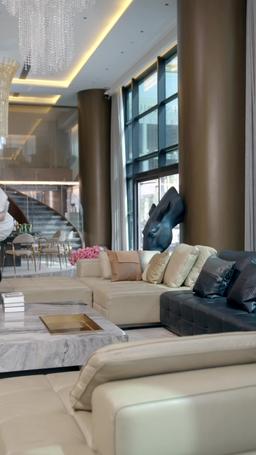 Kaderin Yeniden Yazılışı: Seni Sevmekten Vazgeçtim episode 61