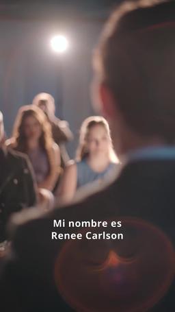 Cómo Deshacerse de una Estrella del Hockey trailer