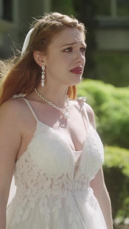 Mi Despiadado Rey de la Mafia episode 12