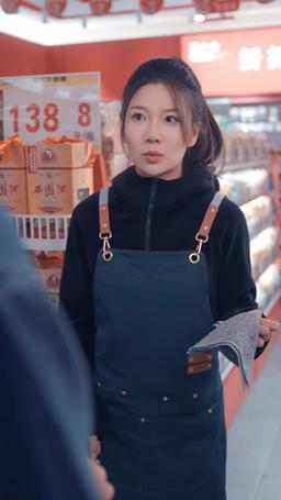 Entangled with My Ex Sugar Baby episode 29