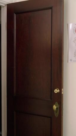 ワスレナグサの君 episode 40