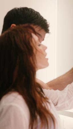 Coaching His Heart episode 5