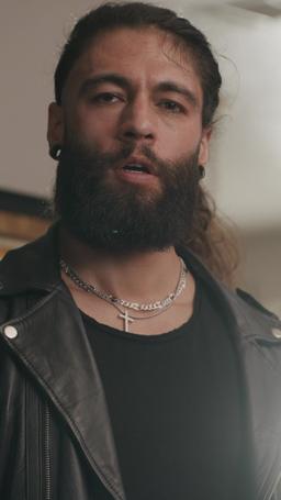 ¿¡Mi Pobre Papá es un Pez Gordo!? episode 27