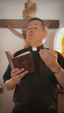 La doble vida de mi esposo multimillonario episode 4