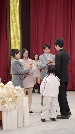 Zima nadchodzi wiosna już nie wróci episode 7