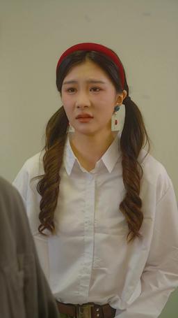 Until I Lost You episode 15