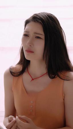 Scusa Ancora, Mia Cara Figlia episode 12