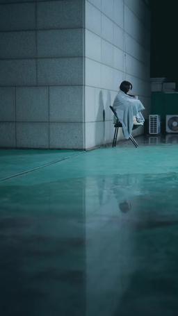 Becoming the Wife of a Dark Cult Overlord episode 30