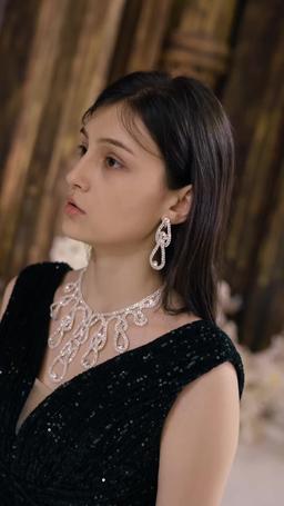 Leaves Return to Their Roots episode 42