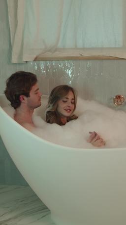 เยียวยารักด้วยมือเธอ episode 45