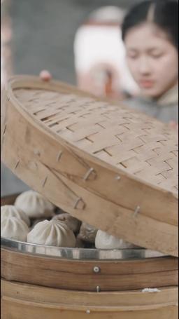 Splendor of the Era episode 48