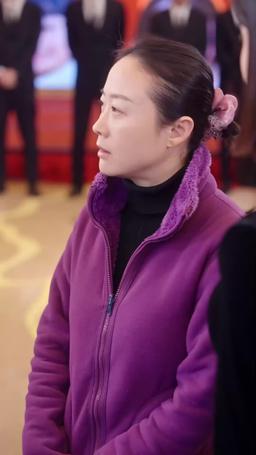 [doblado] ¡Mi papá CEO nos encontró! episode 58