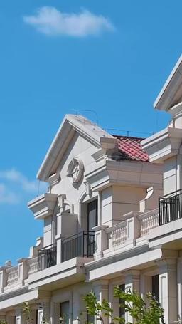 Kalkış Serbest: Aşk pistte Kaldı episode 23