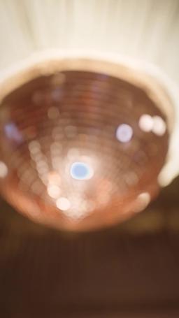 Reina de la cancha episode 33