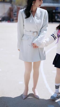 When Love Comes Too Late episode 10