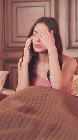 El Escort que Conocí en París episode 57