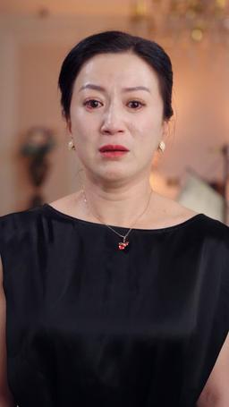 ดวงใจปฐวีร์ episode 73