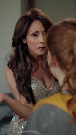 Resisting Mr. Lloyd: An Age Gap Romance trailer